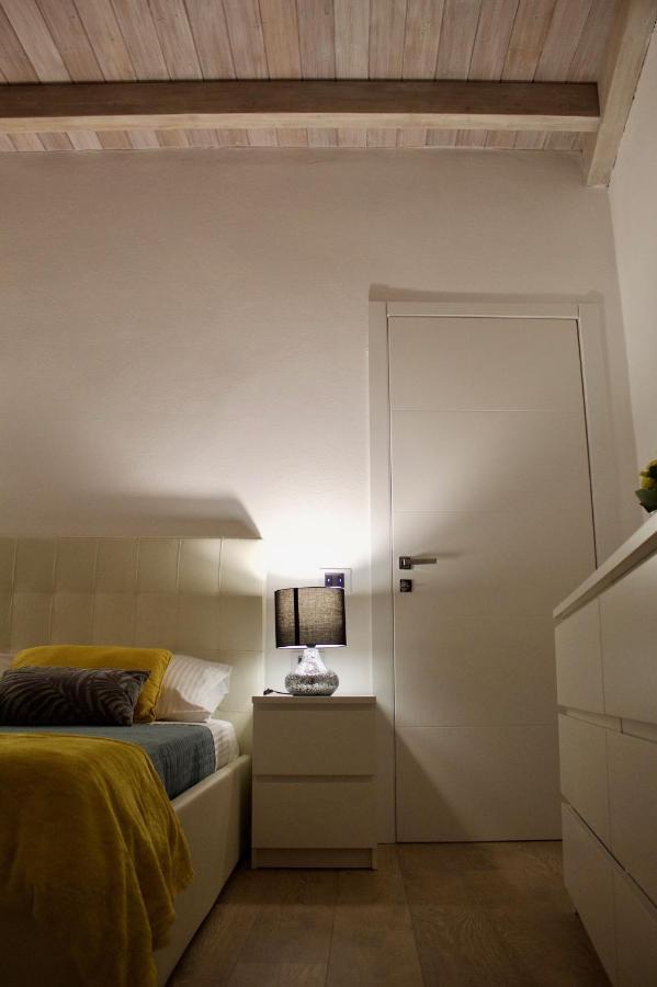 Nel Cuore Del Centro Storico Con Comfort E Stile Iglesias Exterior photo